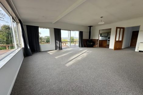 Photo of property in 75 North Street, Greytown, 5712