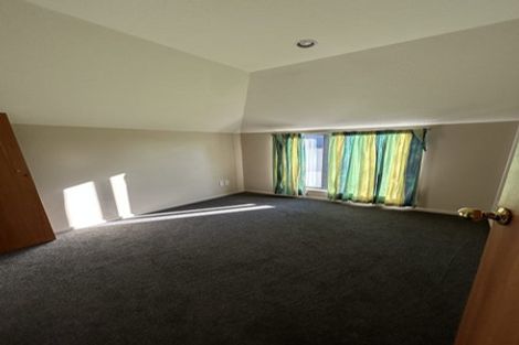 Photo of property in 76d King Street, Sydenham, Christchurch, 8023