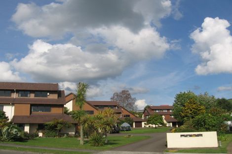 Photo of property in 49 Blackmore Drive, Owhata, Rotorua, 3010