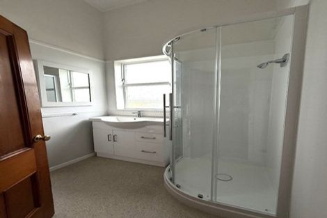 Photo of property in 66 Central Terrace, Kelburn, Wellington, 6012