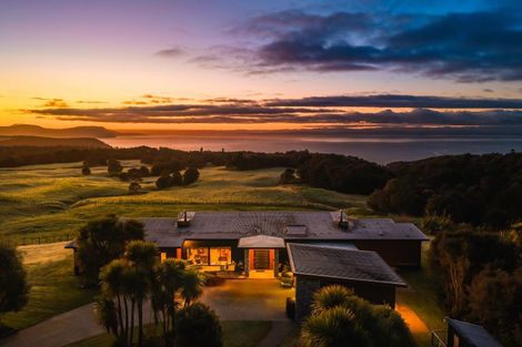 Photo of property in 741 Hingarae Road, Tihoi, Turangi, 3381