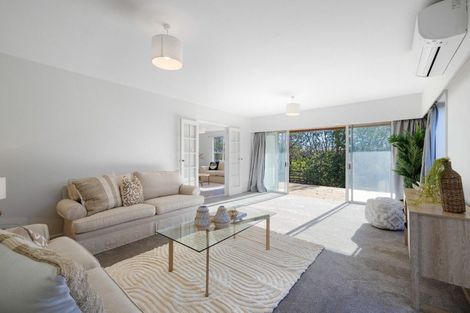 Photo of property in 65 Walters Road, Marshland, Christchurch, 8051