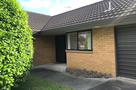 Photo of property in 2/19 Ingram Street, Papakura, 2110