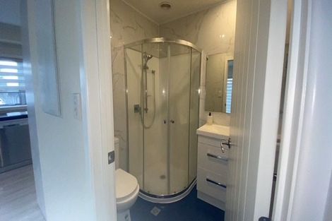 Photo of property in 12 Fielding Crescent, Farm Cove, Auckland, 2012