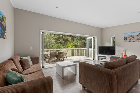 Photo of property in 56 Greenview Drive, Mangawhai Heads, Mangawhai, 0505