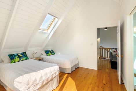 Photo of property in 4 Udy Street, Greytown, 5712