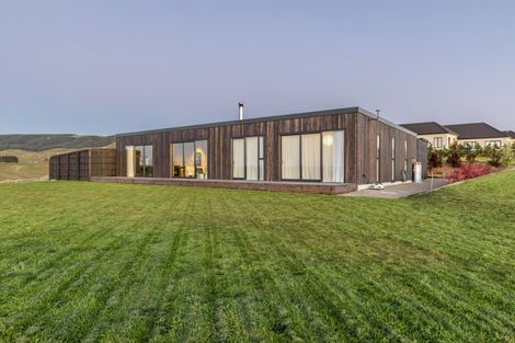 Photo of property in 173 Kingsdale Park Drive, Aokautere, Palmerston North, 4471