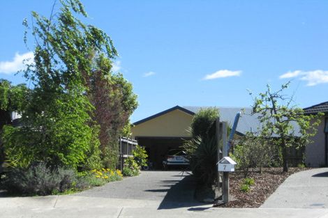 Photo of property in 7 Gershwin Grove, Stoke, Nelson, 7011