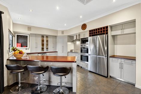 Photo of property in 621 York Street, Mahora, Hastings, 4120