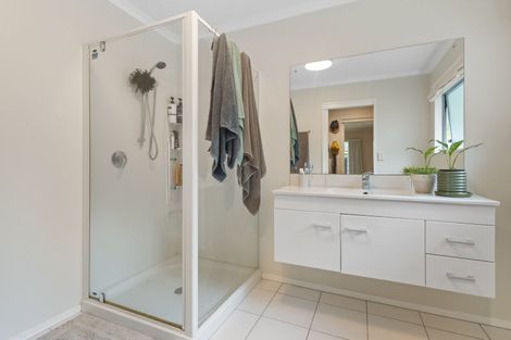 Photo of property in 11 Mulberry Lane, Bellevue, Tauranga, 3110