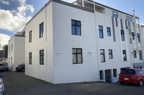 Photo of property in 24u9 Elizabeth Street, Mount Victoria, Wellington, 6011