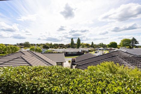 Photo of property in 6u5 Church Road, Pukete, Hamilton, 3200