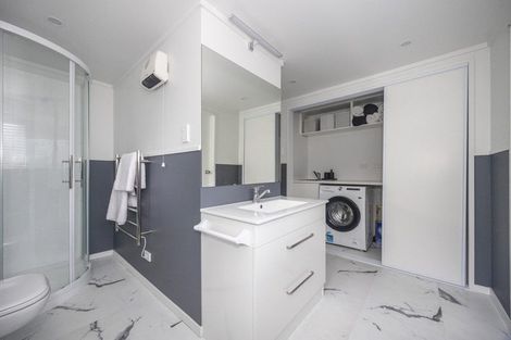 Photo of property in 124 Reservoir Road, Oamaru North, Oamaru, 9400