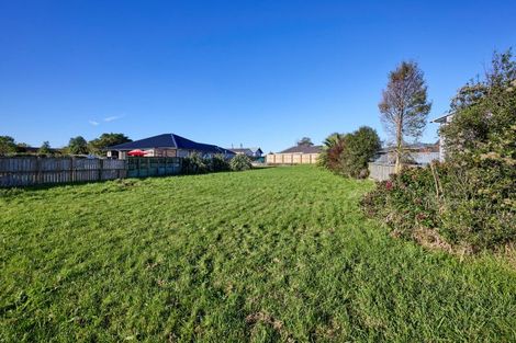 Photo of property in 233a Beach Road, Kaikoura, 7300
