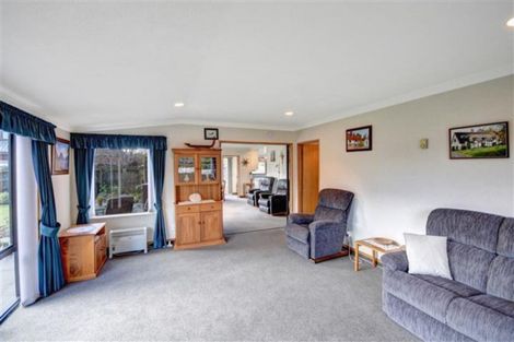 Photo of property in 24a Glenbrook Drive, Mosgiel, 9024