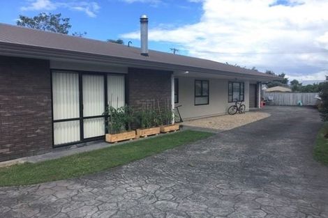 Photo of property in 77b Grey Street, Cambridge, 3434