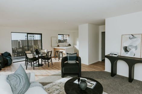 Photo of property in 9/32 Ennis Avenue, Pakuranga Heights, Auckland, 2010