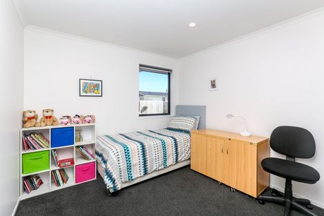 Photo of property in 206a Ngamotu Road, Spotswood, New Plymouth, 4310