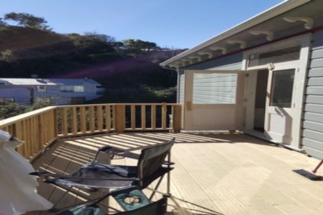 Photo of property in 53 Norway Street, Aro Valley, Wellington, 6012
