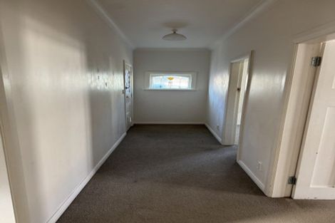 Photo of property in 16 William Street, Hataitai, Wellington, 6021