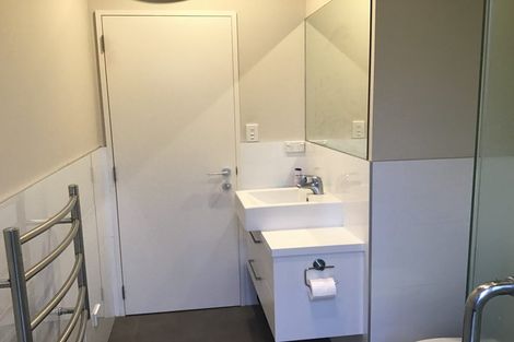 Photo of property in 17b Burdale Street, Riccarton, Christchurch, 8011