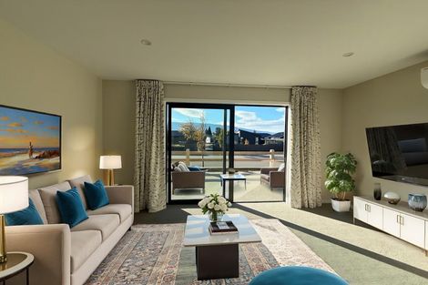 Photo of property in 20 Woods Crescent, Cromwell, 9310