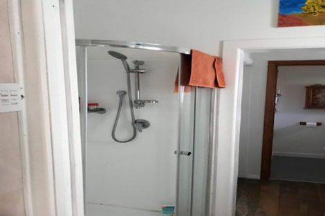 Photo of property in 21 Tirangi Road, Rongotai, Wellington, 6022