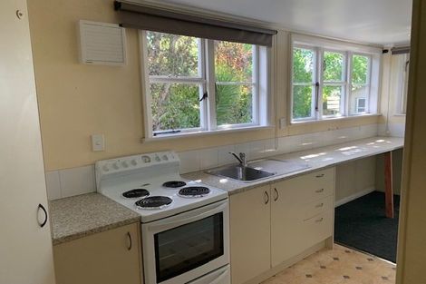 Photo of property in 3 Holyrood Terrace, Waipukurau, 4200