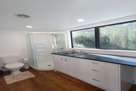 Photo of property in 14 Stirling Grove, Greerton, Tauranga, 3112