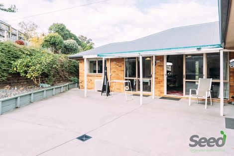 Photo of property in 96 Ayrshire Drive, Grandview Heights, Hamilton, 3200