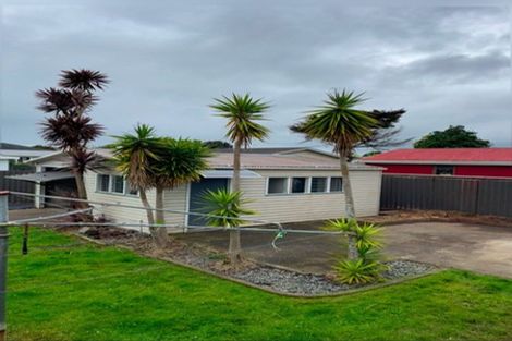 Photo of property in 20 Ewbank Place, Manurewa, Auckland, 2102