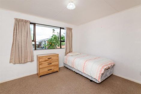 Photo of property in 3 Totara Street, Marton, 4710