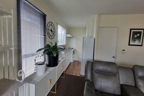 Photo of property in 3/601 Barbadoes Street, Edgeware, Christchurch, 8013