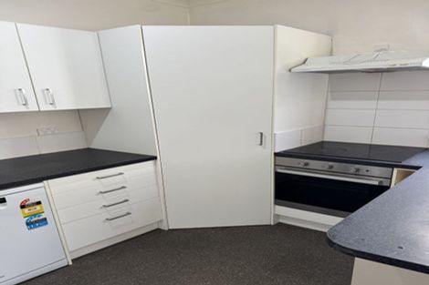 Photo of property in 16 William Street, Hataitai, Wellington, 6021