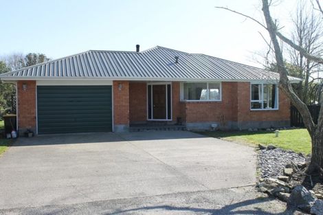 Photo of property in 23 Kew Road, Westport, 7825