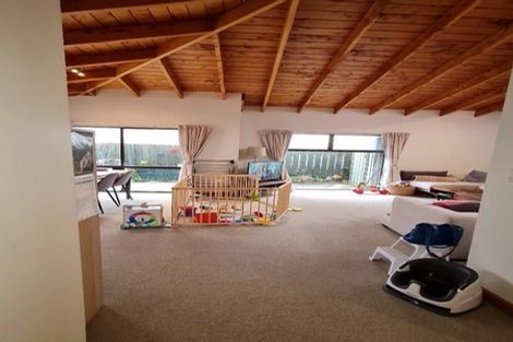 Photo of property in 20f1 Rotoiti Street, Johnsonville, Wellington, 6037