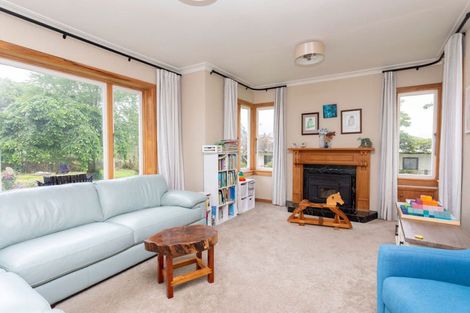 Photo of property in 23 Hospital Street, Dannevirke, 4930