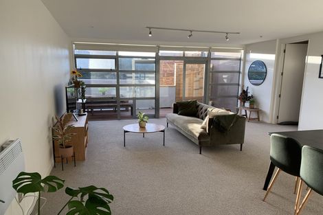 Photo of property in Vespa Apartments, 501/20 Hanson Street, Mount Cook, Wellington, 6021
