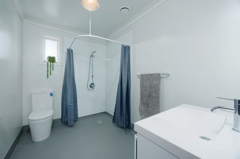 Photo of property in 16 Davidson Terrace, Kaikoura, 7300