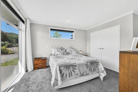 Photo of property in 12 Pahakahaka Drive, Kaitake, New Plymouth, 4374