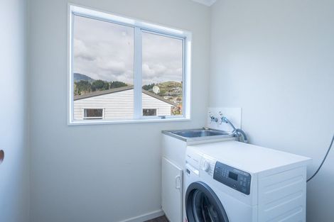 Photo of property in 3/33 Bishopdale Avenue, Bishopdale, Nelson, 7011