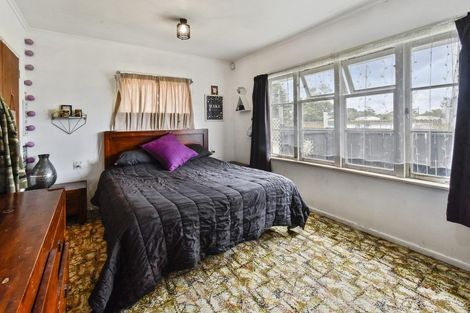 Photo of property in 2/26 Gray Avenue, Mangere East, Auckland, 2024