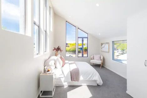 Photo of property in 148 Tedder Avenue, North New Brighton, Christchurch, 8083