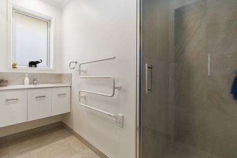 Photo of property in 6 Troon Place, Aongatete, Katikati, 3178