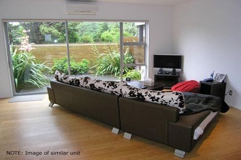 Photo of property in 62 Saddleback Grove, Karori, Wellington, 6012