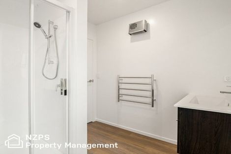 Photo of property in 67b Royal Crescent, Saint Kilda, Dunedin, 9012