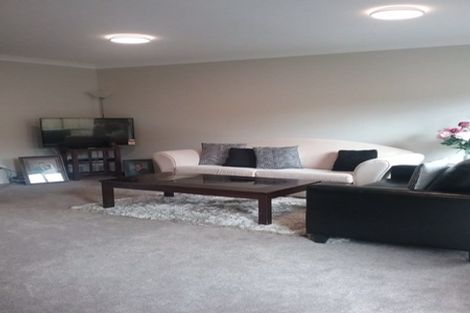 Photo of property in 19u5 Collins Avenue, Tawa, Wellington, 5028
