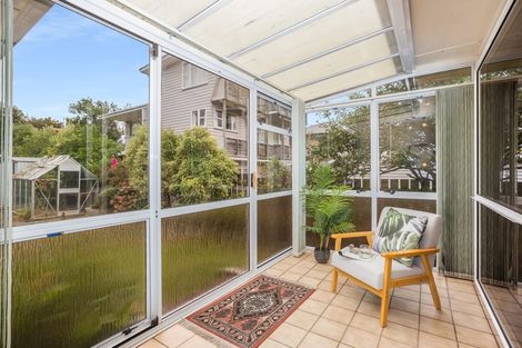 Photo of property in 73 Main Road, Titahi Bay, Porirua, 5022