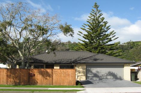 Photo of property in 85 Mcalister Street, Whakatane, 3120