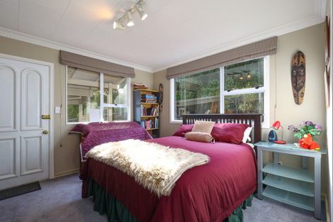 Photo of property in 50a Cleveland Terrace, Nelson, 7010